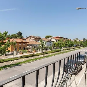 Monolocale La Casa Dei Sogni Appartamento