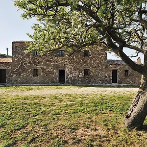  Alloggio per agriturismo Stazzu Coiga Italia