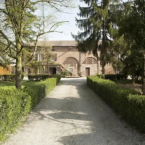  Alloggio per agriturismo Dosso Al Porto Italia