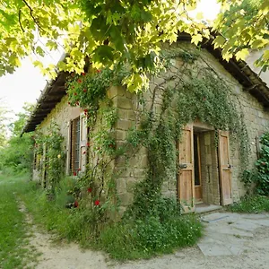  Alloggio per agriturismo Circolo Dell'orso Italia