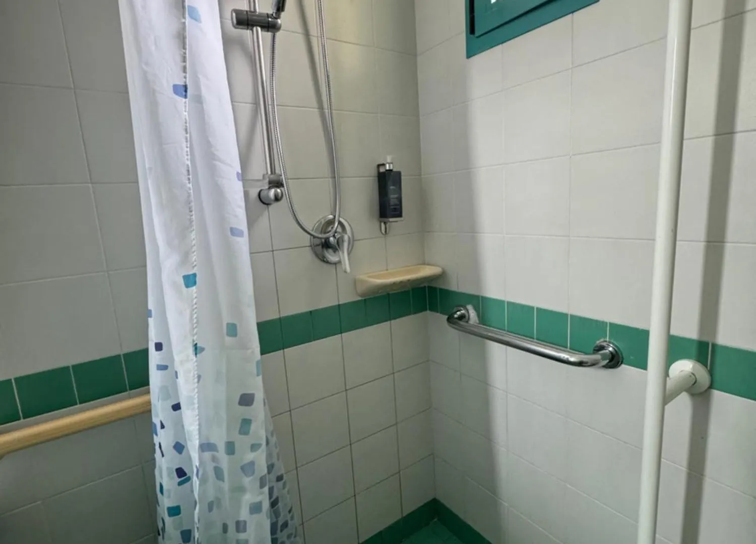 Apartment Bellariva Appartamenti Rimini