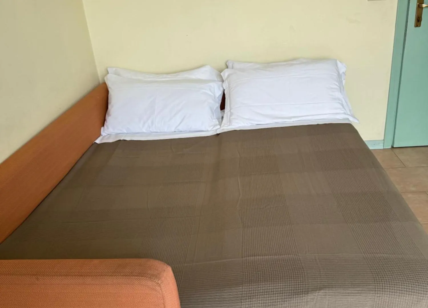 Bellariva Appartamenti Rimini Apartment