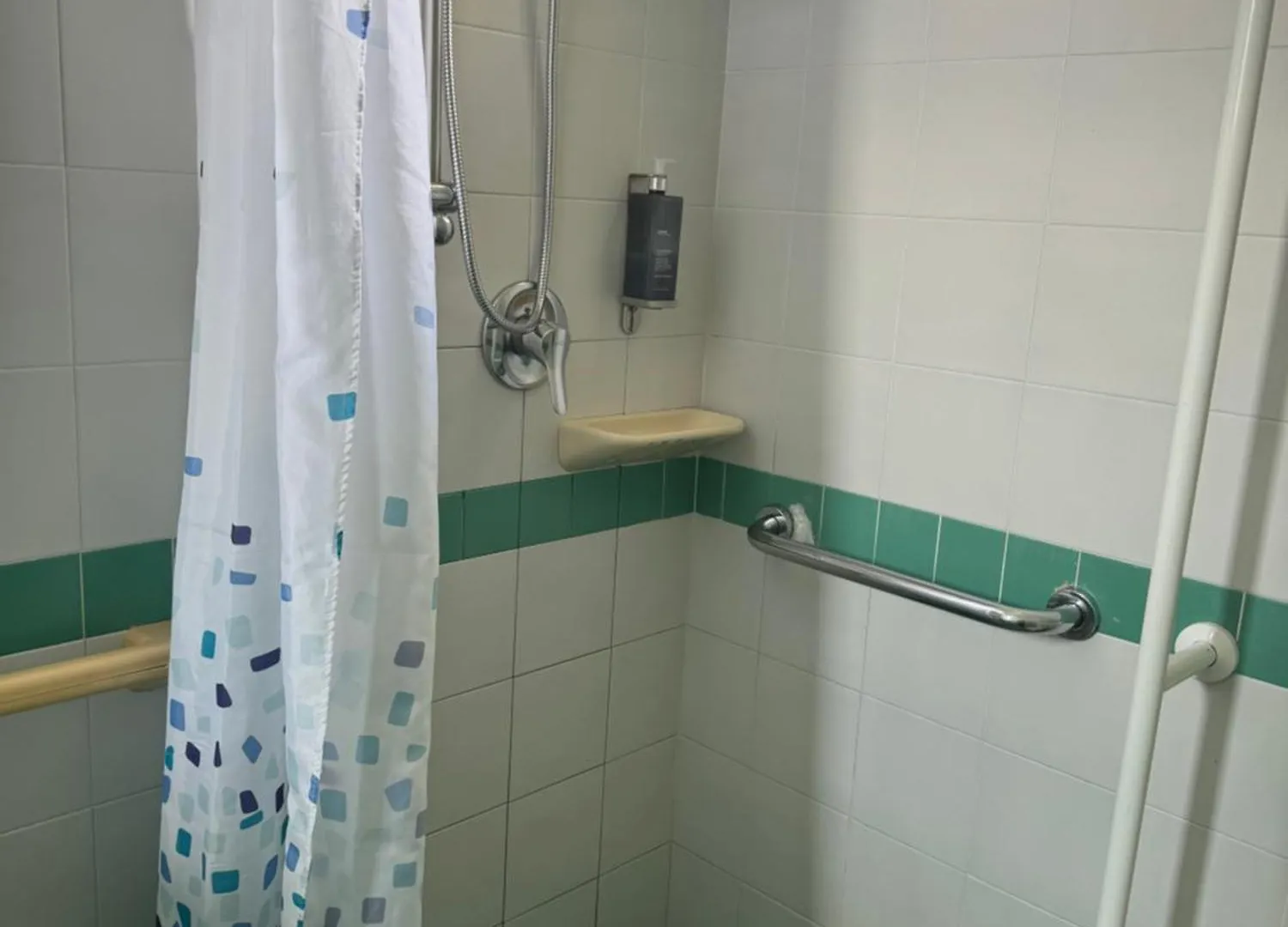 רימיני Bellariva Appartamenti איטליה