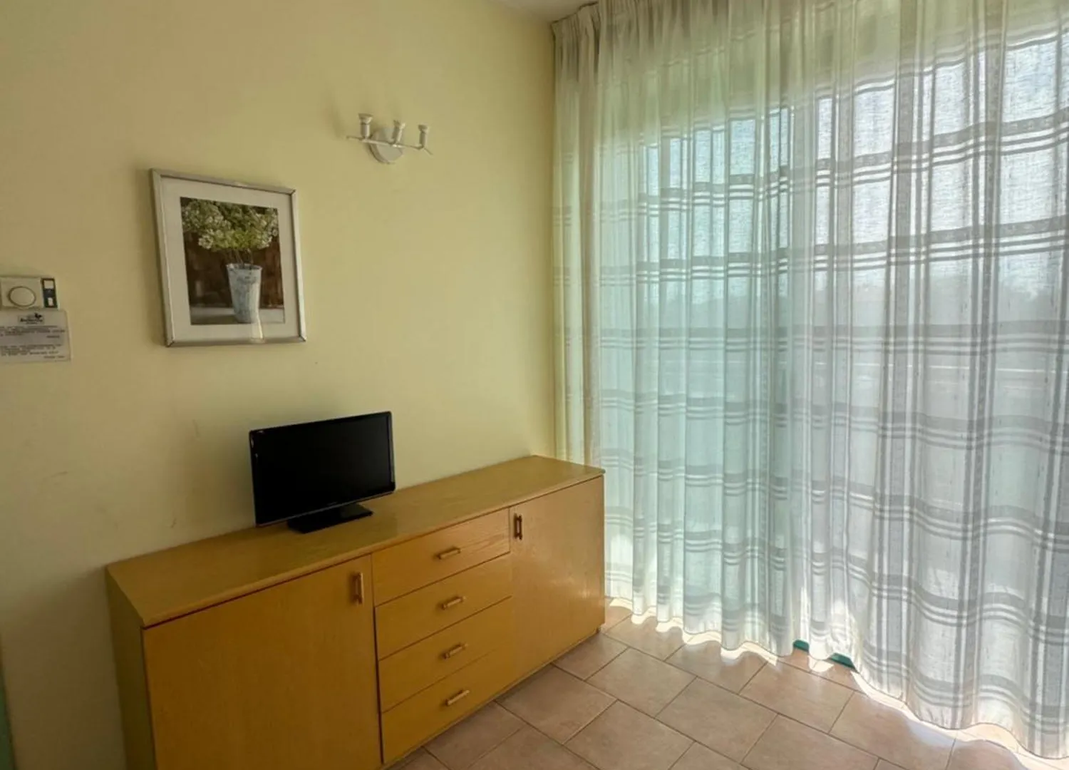 דירה רימיני Bellariva Appartamenti